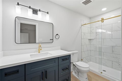 Tiny photo for 13520 Chimney Rock Drive, Beaumont, TX 77713 (MLS # 3883356)