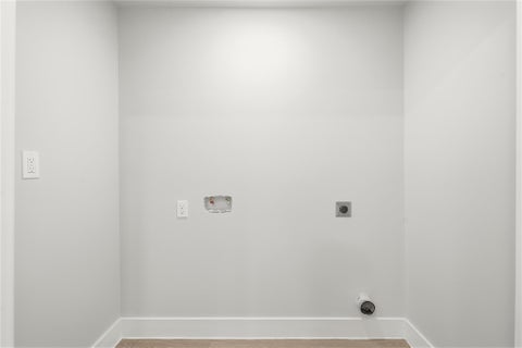 Tiny photo for 13520 Chimney Rock Drive, Beaumont, TX 77713 (MLS # 3883356)
