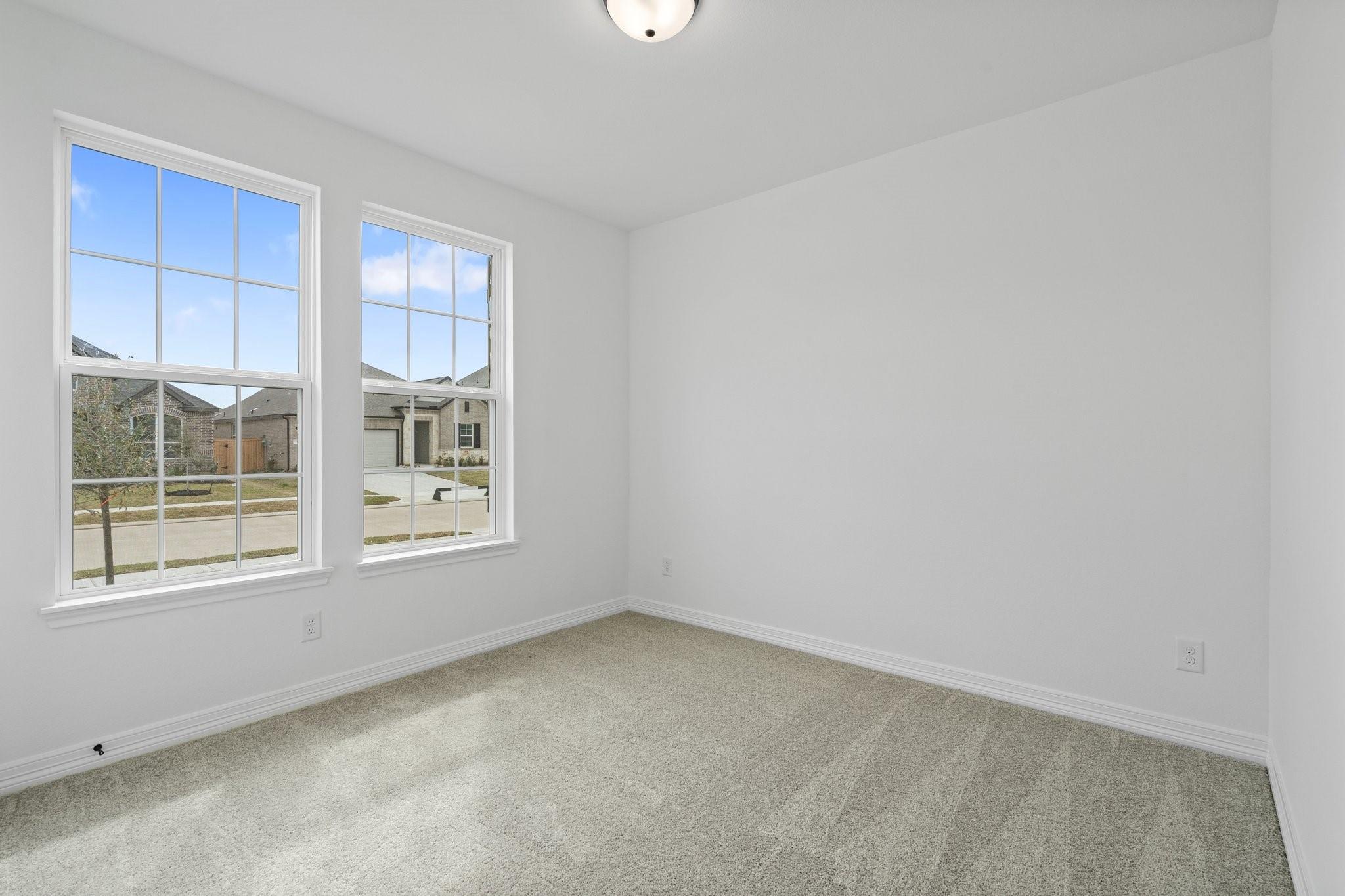 32115 Water Lily View Court