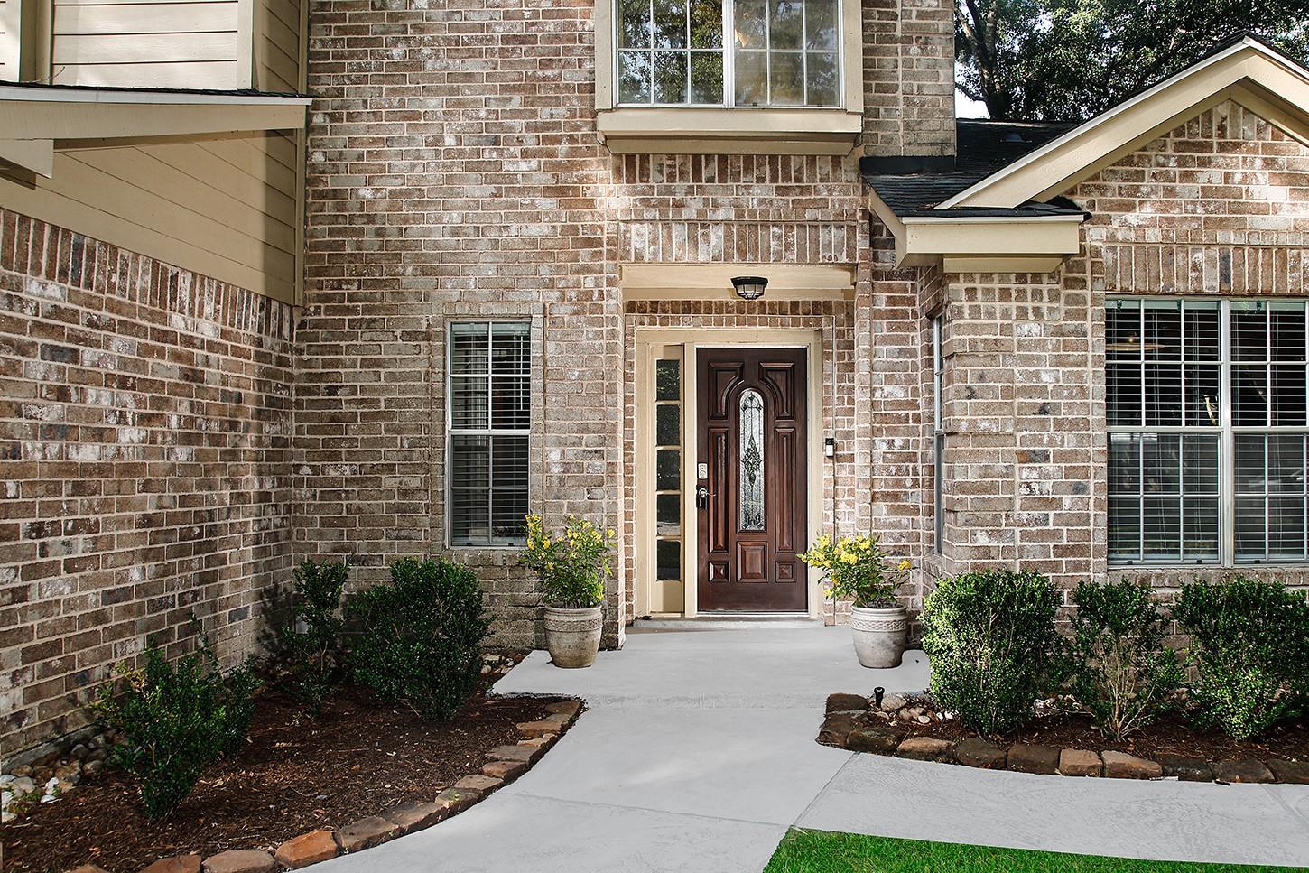 26 Southfork Pines Place