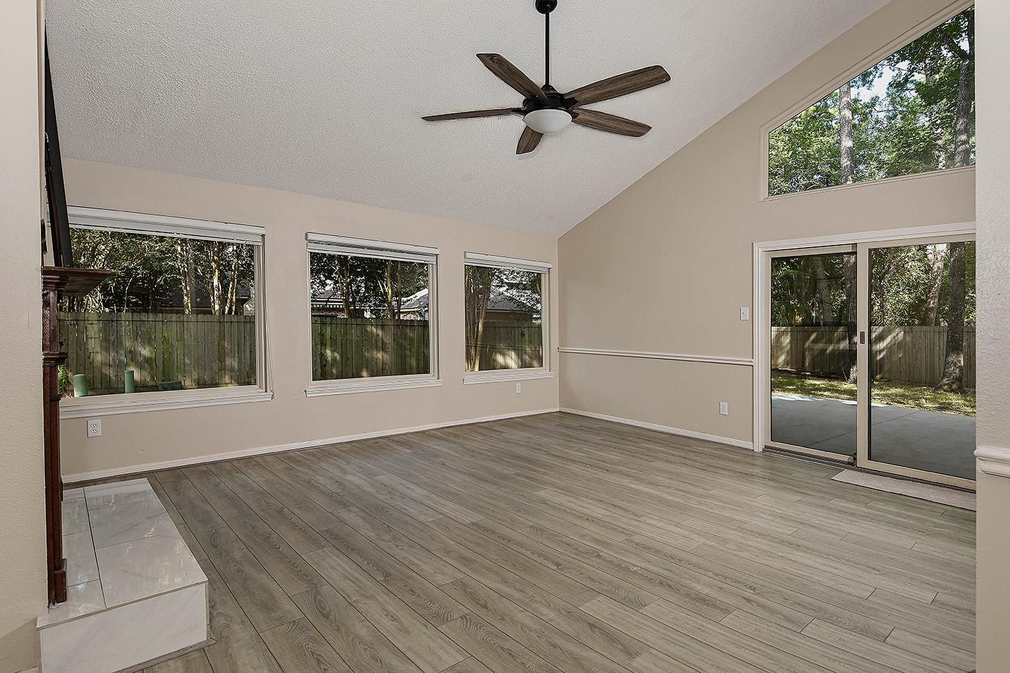 26 Southfork Pines Place