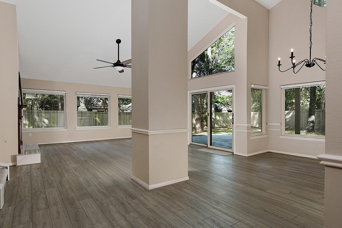 26 Southfork Pines Place