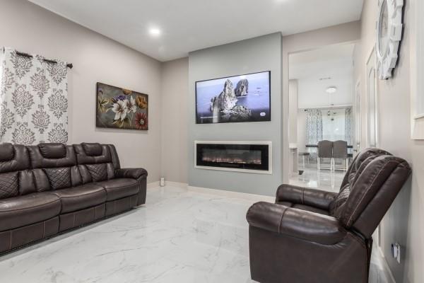 4310 Field Meadow Drive