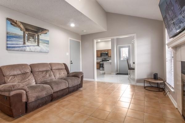4310 Field Meadow Drive