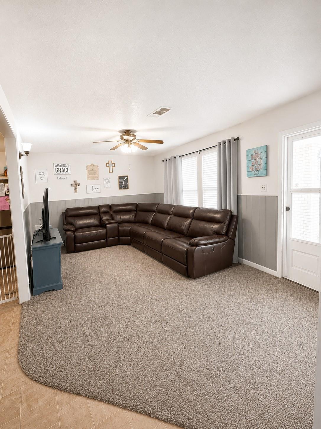 116 Oleander Street