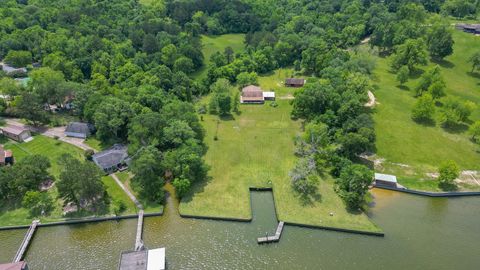 Vacant Land For Sale - 980 Hill Farm Rd Road<br/> Coldspring, TX 77331