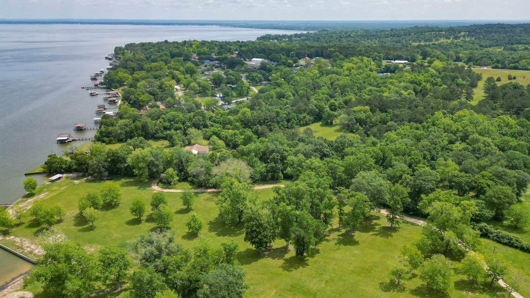 980 Hill Farm Rd Road