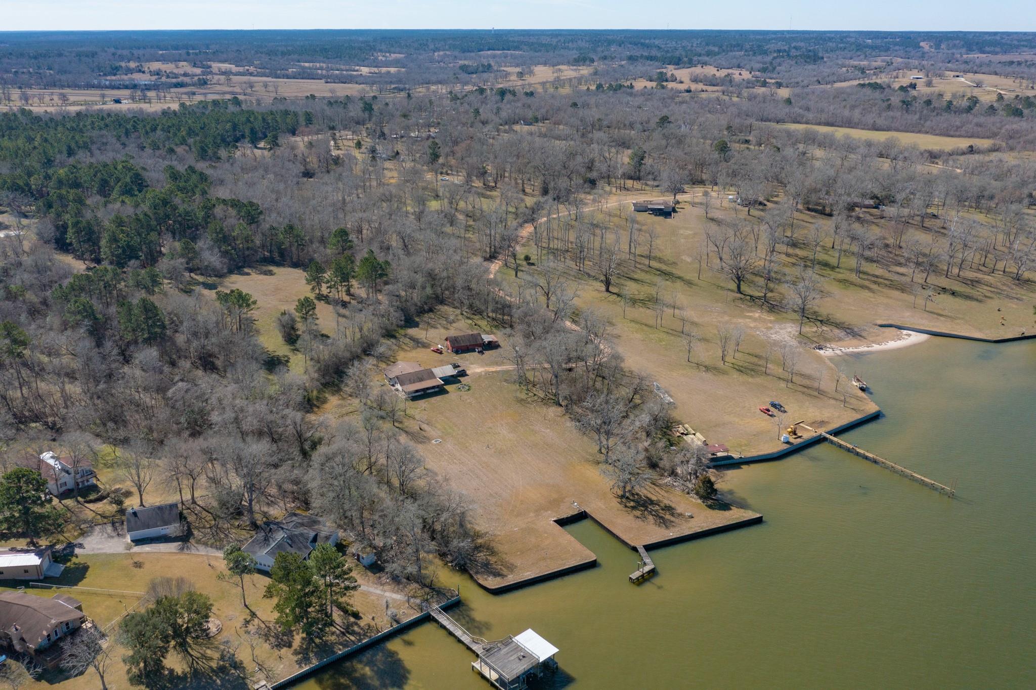 980 Hill Farm Rd Road