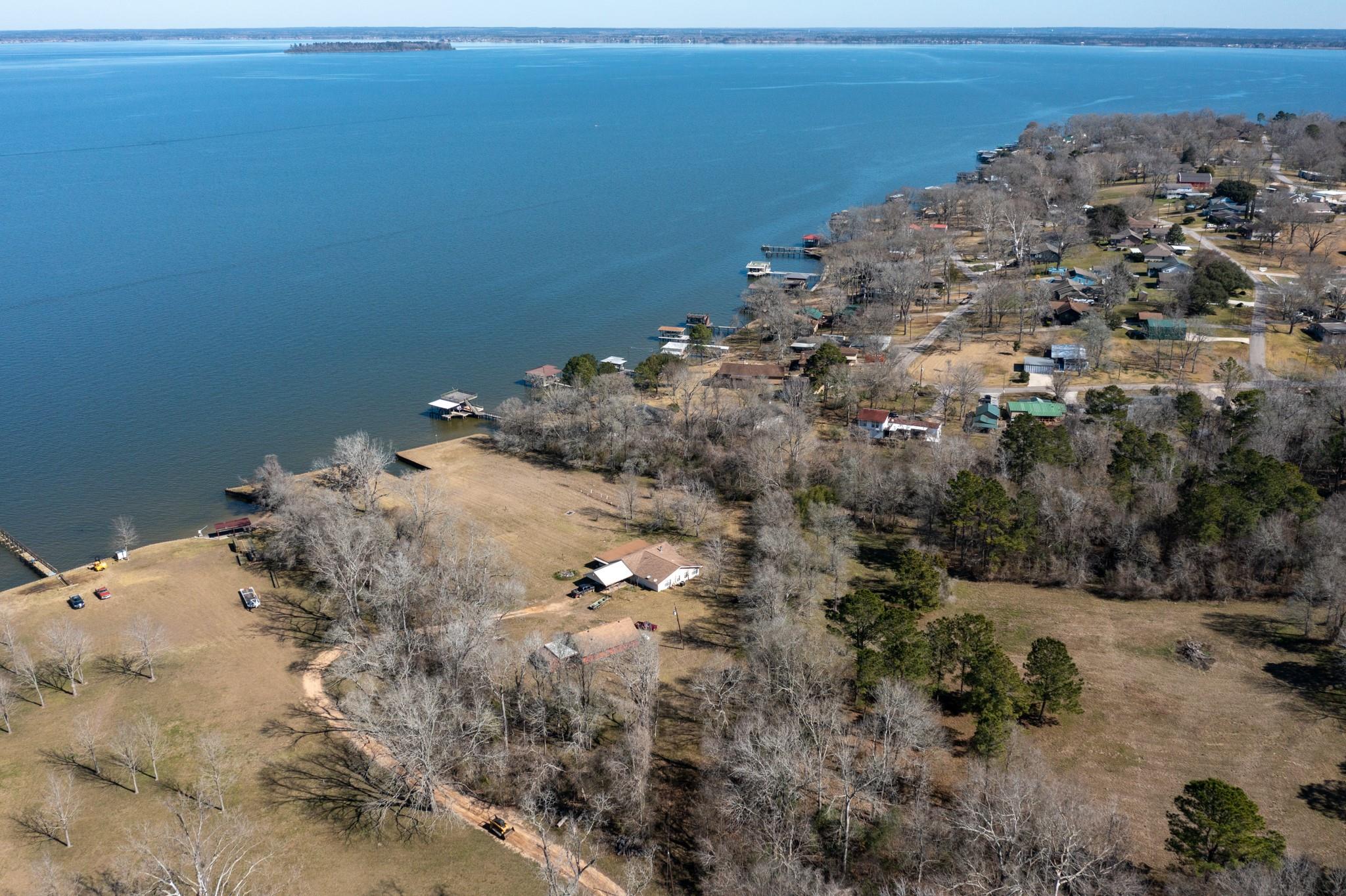 980 Hill Farm Rd Road