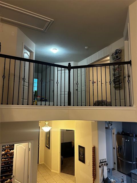 Photo of 7615 Adobe Canyon Lane, Richmond, TX 77469 (MLS # 71717846)