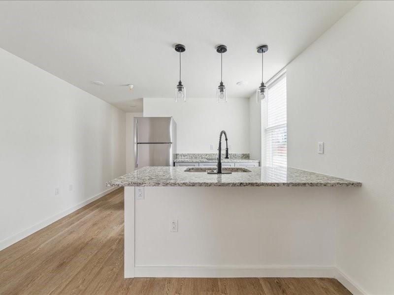 905 74th Street 3