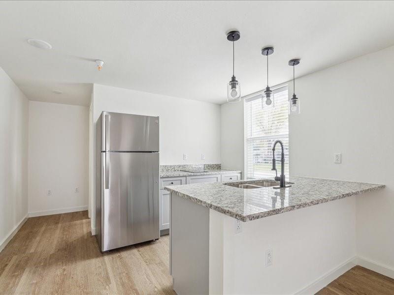 905 74th Street 3