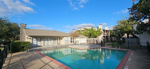 Photo of 3875 Tanglewilde Street #3875, Houston, TX 77063 (MLS # 97796748)