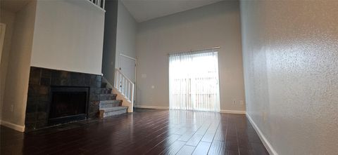 Photo of 3875 Tanglewilde Street #3875, Houston, TX 77063 (MLS # 97796748) Photo of 3875 Tanglewilde Street #3875, Houston, TX 77063 (MLS # 97796748)