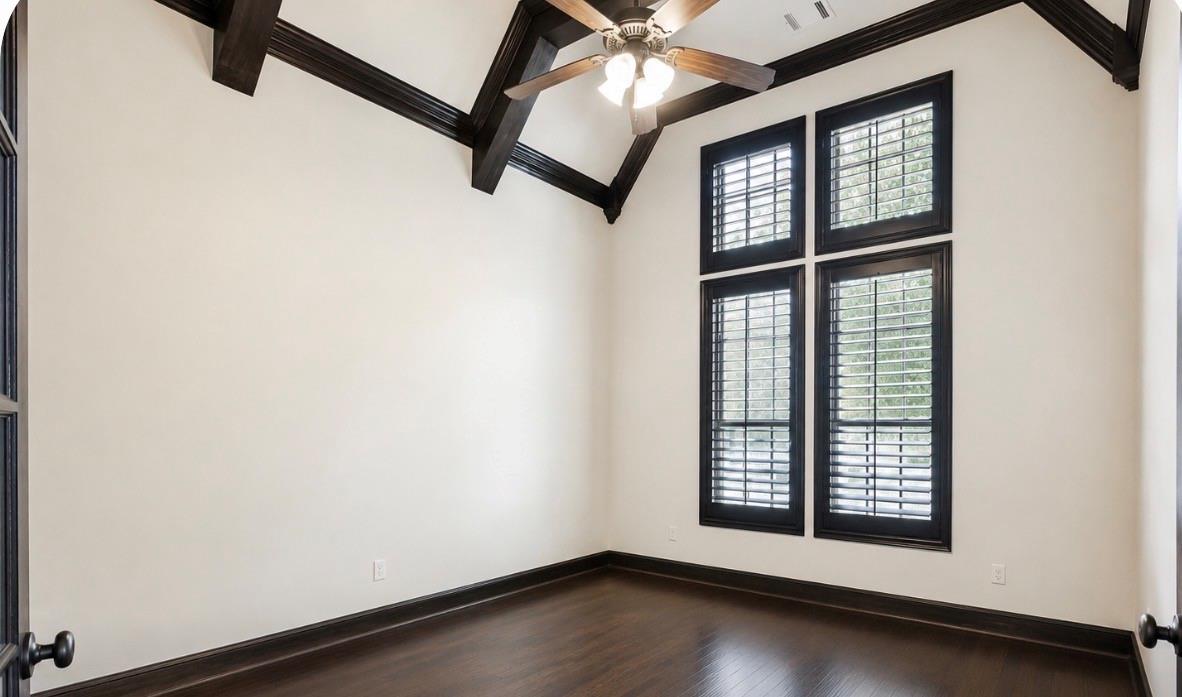 27510 Blinkwood Park