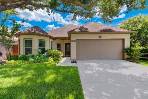 Photo of 1811 Emerald Green Drive, Houston, TX 77094 (MLS # 67503507)