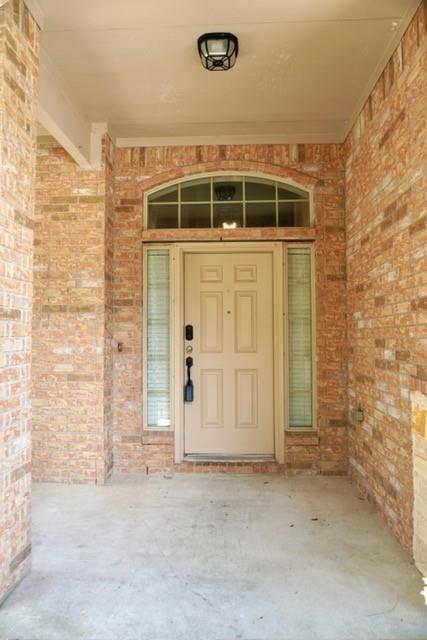 20319 Little Wing Drive
