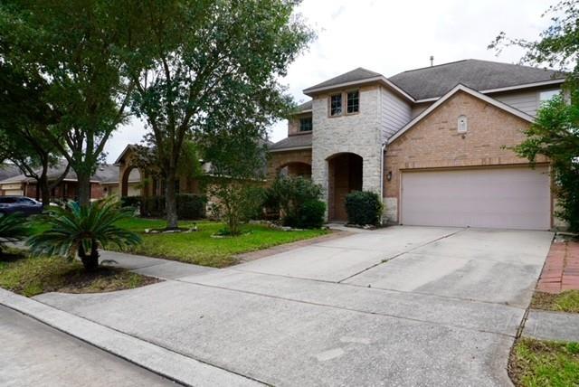 20319 Little Wing Drive
