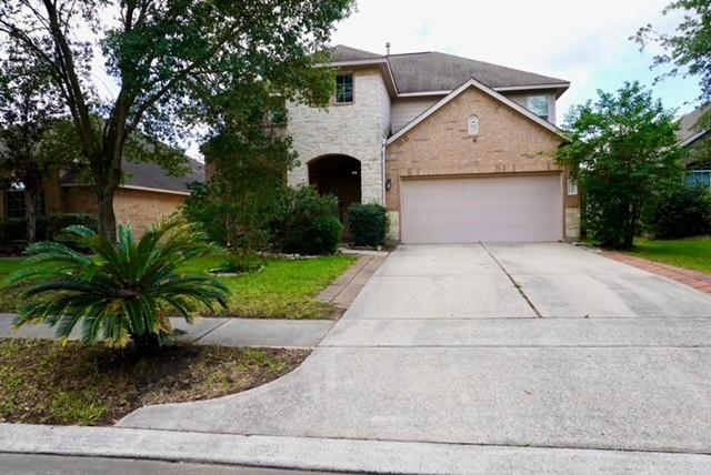 20319 Little Wing Drive