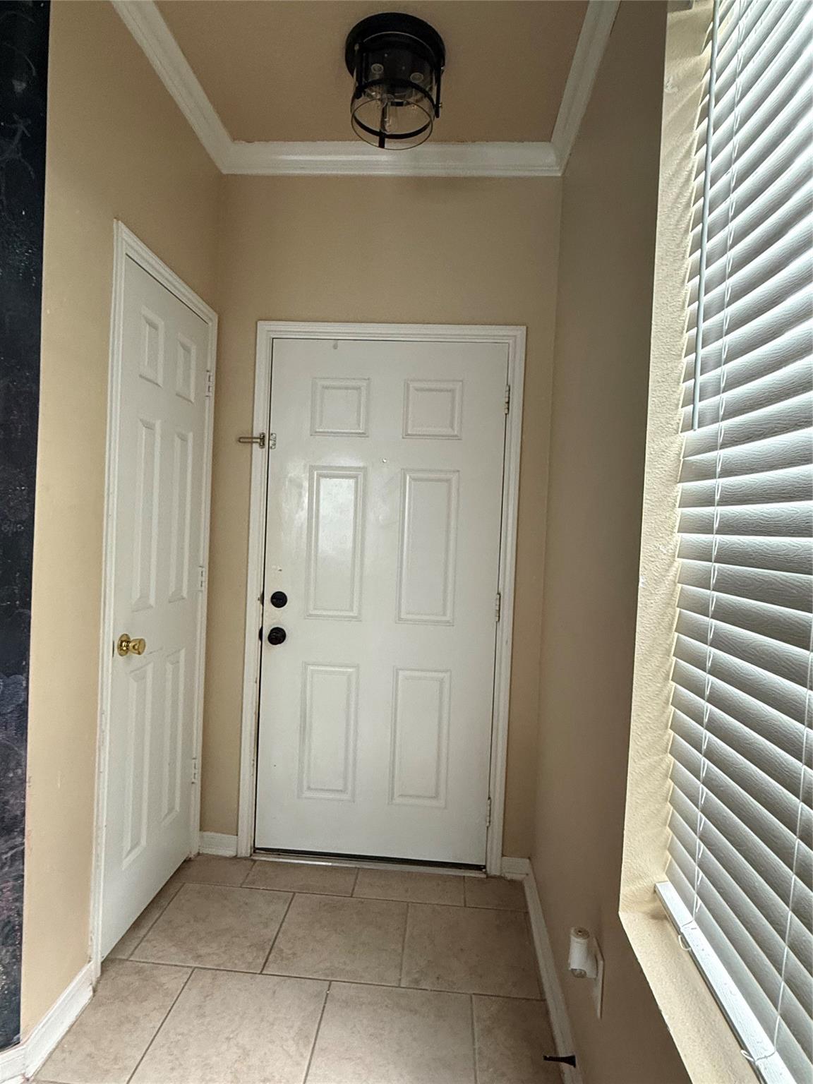 18519 Knob Hill Lake Lane