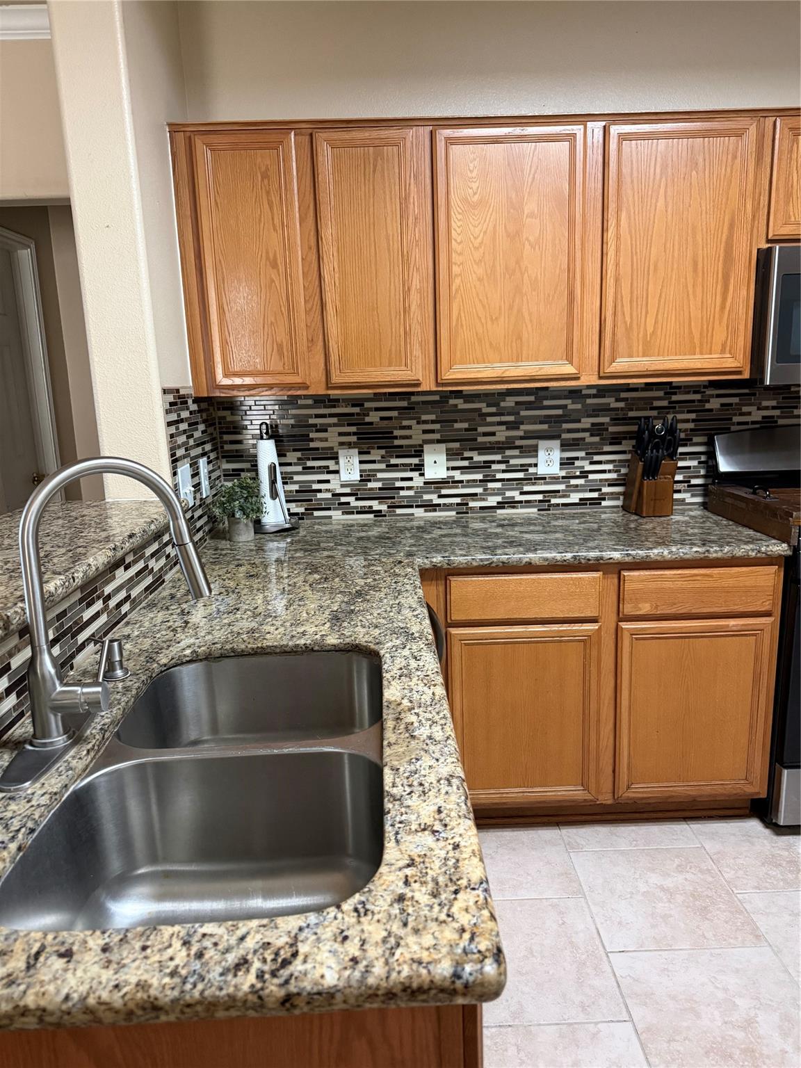 18519 Knob Hill Lake Lane
