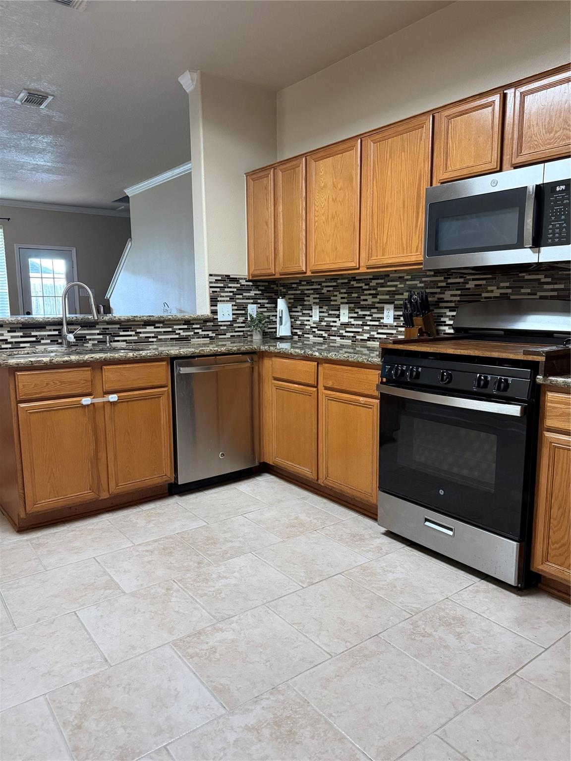 18519 Knob Hill Lake Lane