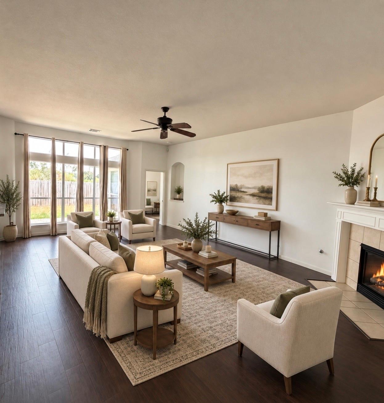 23722 Shaw Perry Lane