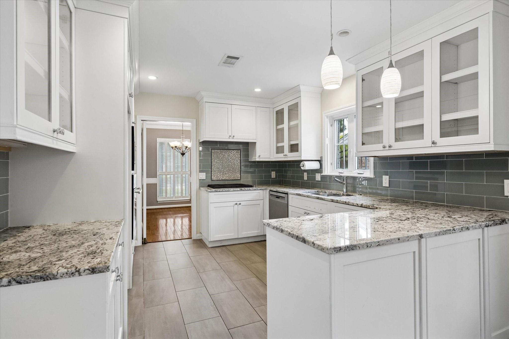 10018 Overbrook Lane