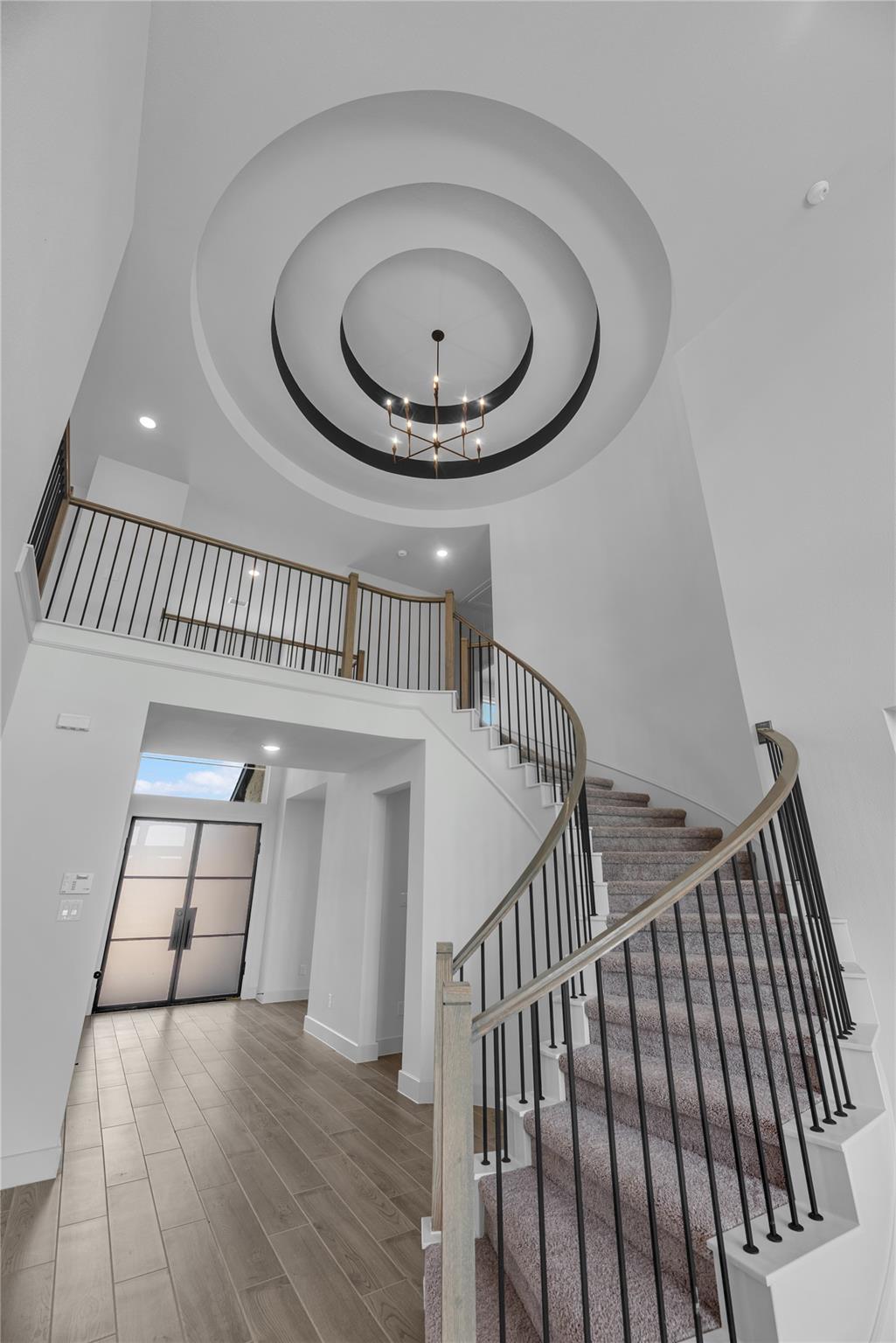 27415 Lantana Haven Lane