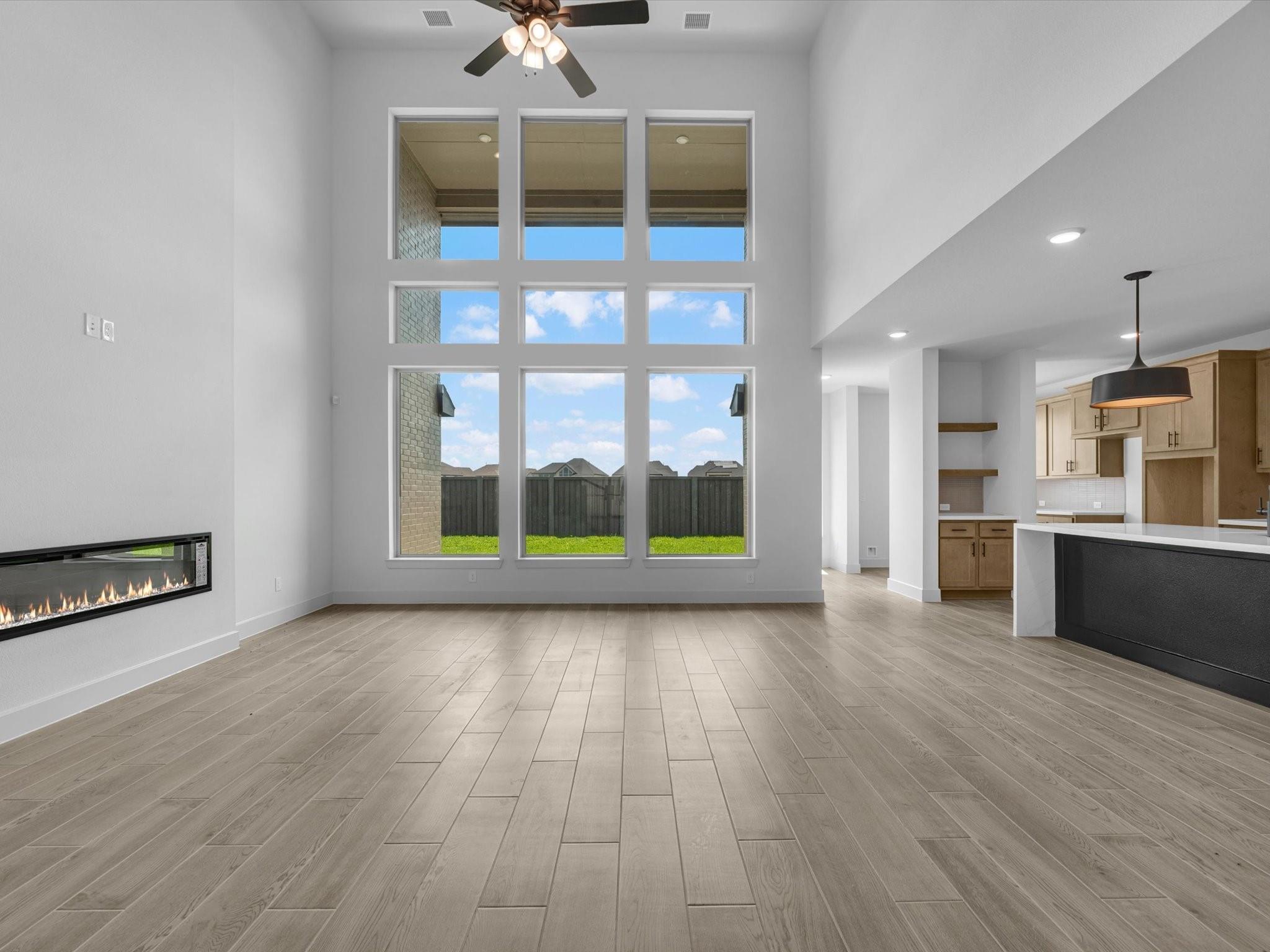 27415 Lantana Haven Lane