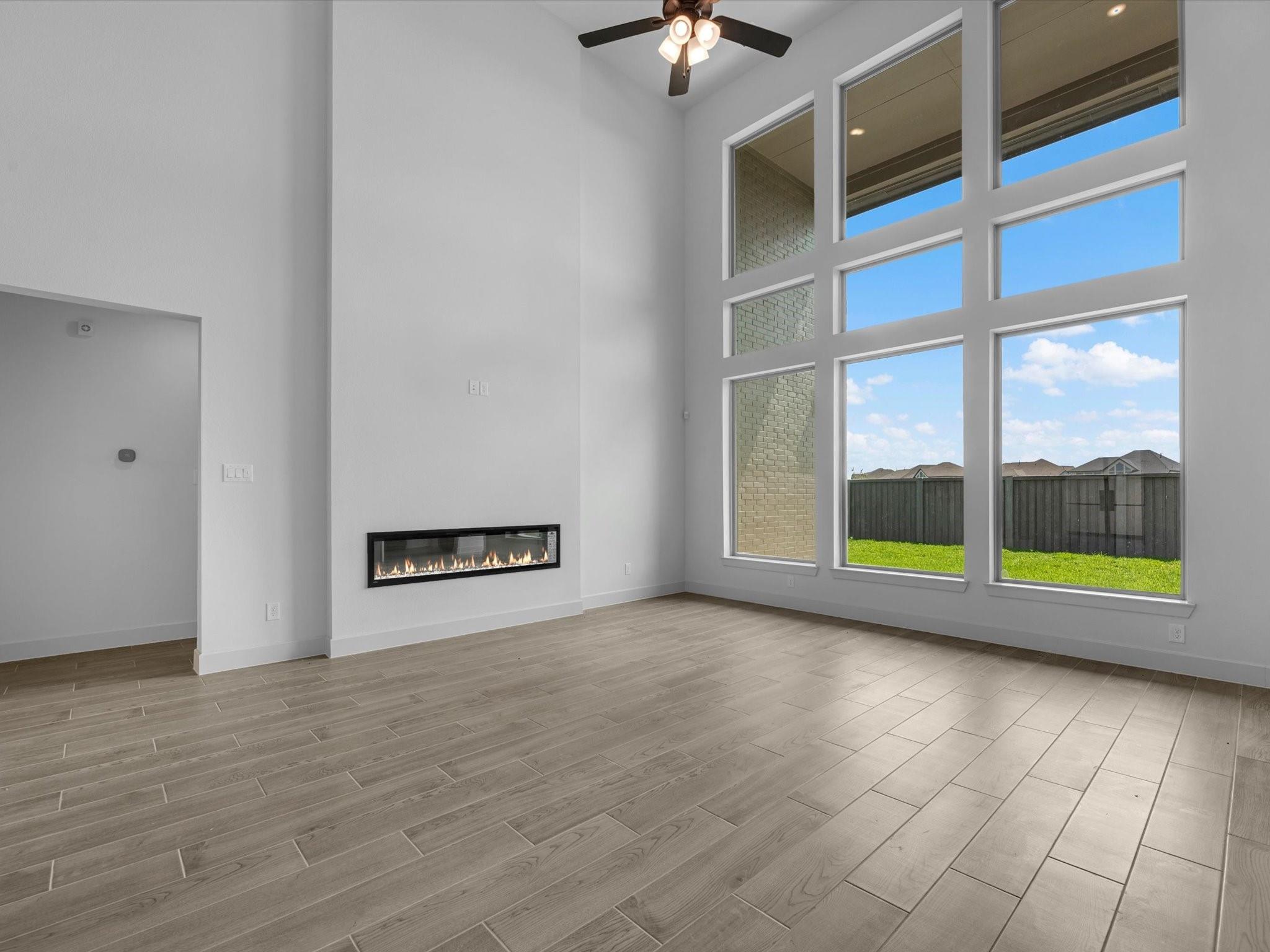 27415 Lantana Haven Lane
