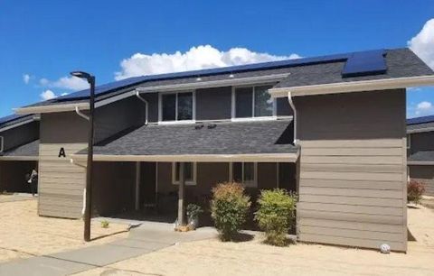 Photo of 1100 Fruitdale Drive, Other, OR 97527 (MLS # 27879586)