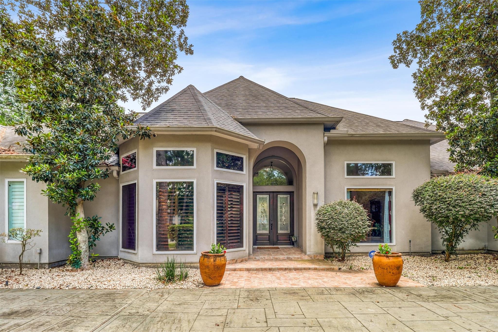 51 Wincrest Falls Drive