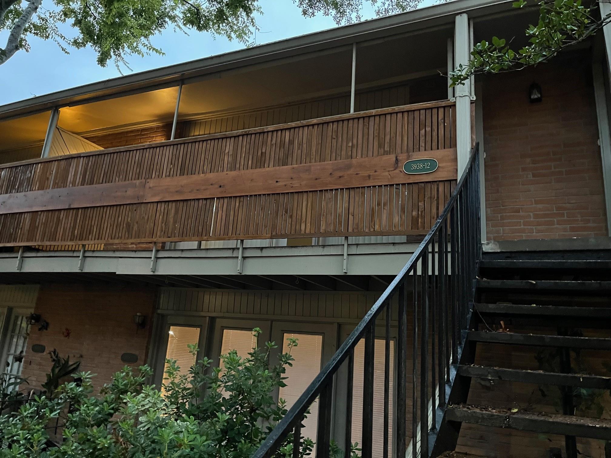 3938 W Alabama Street 12