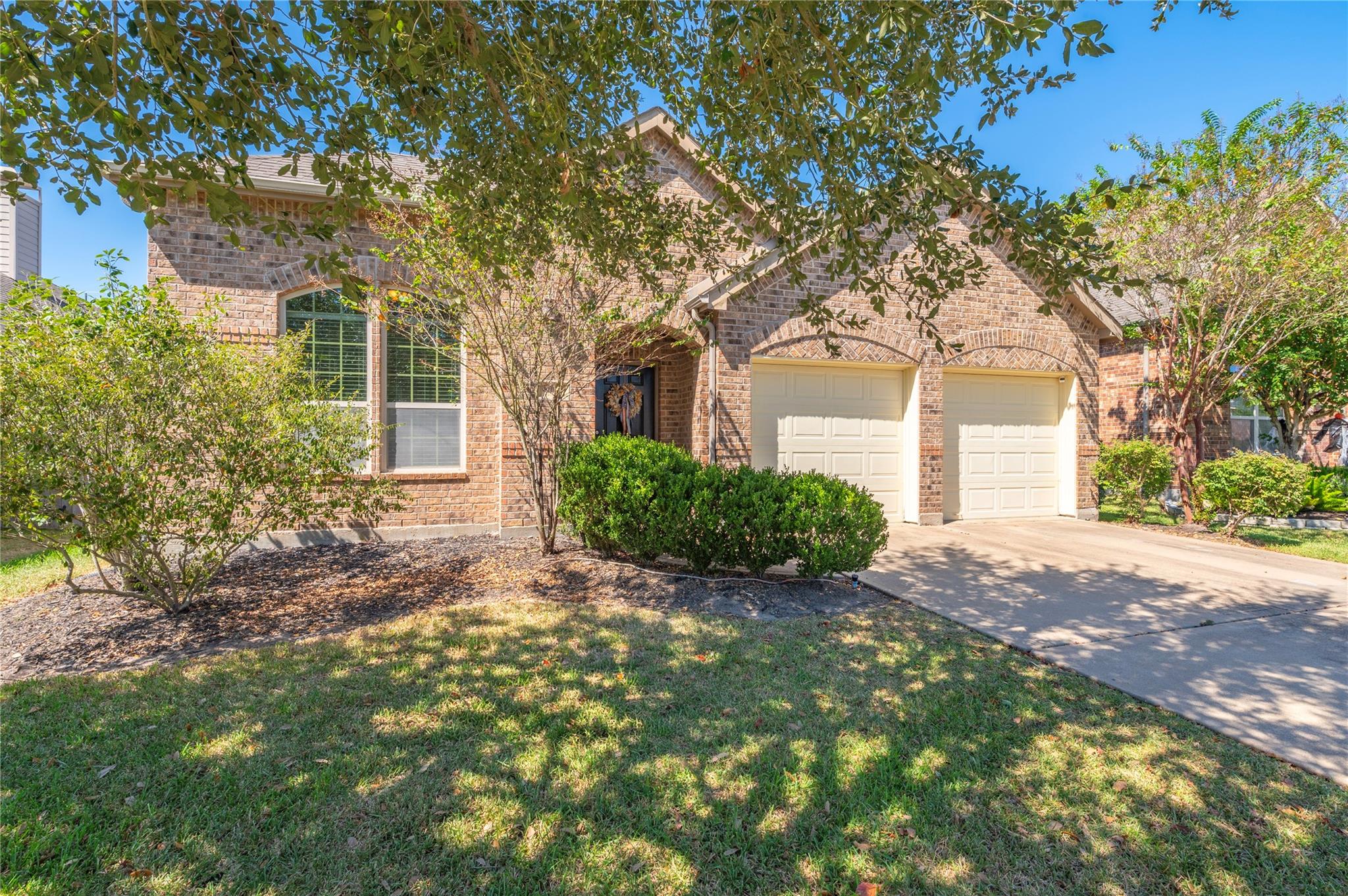 605 Chesterfield Lane