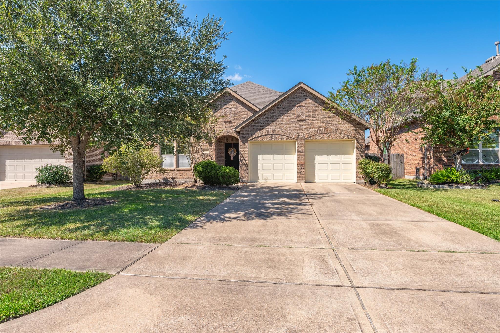 605 Chesterfield Lane