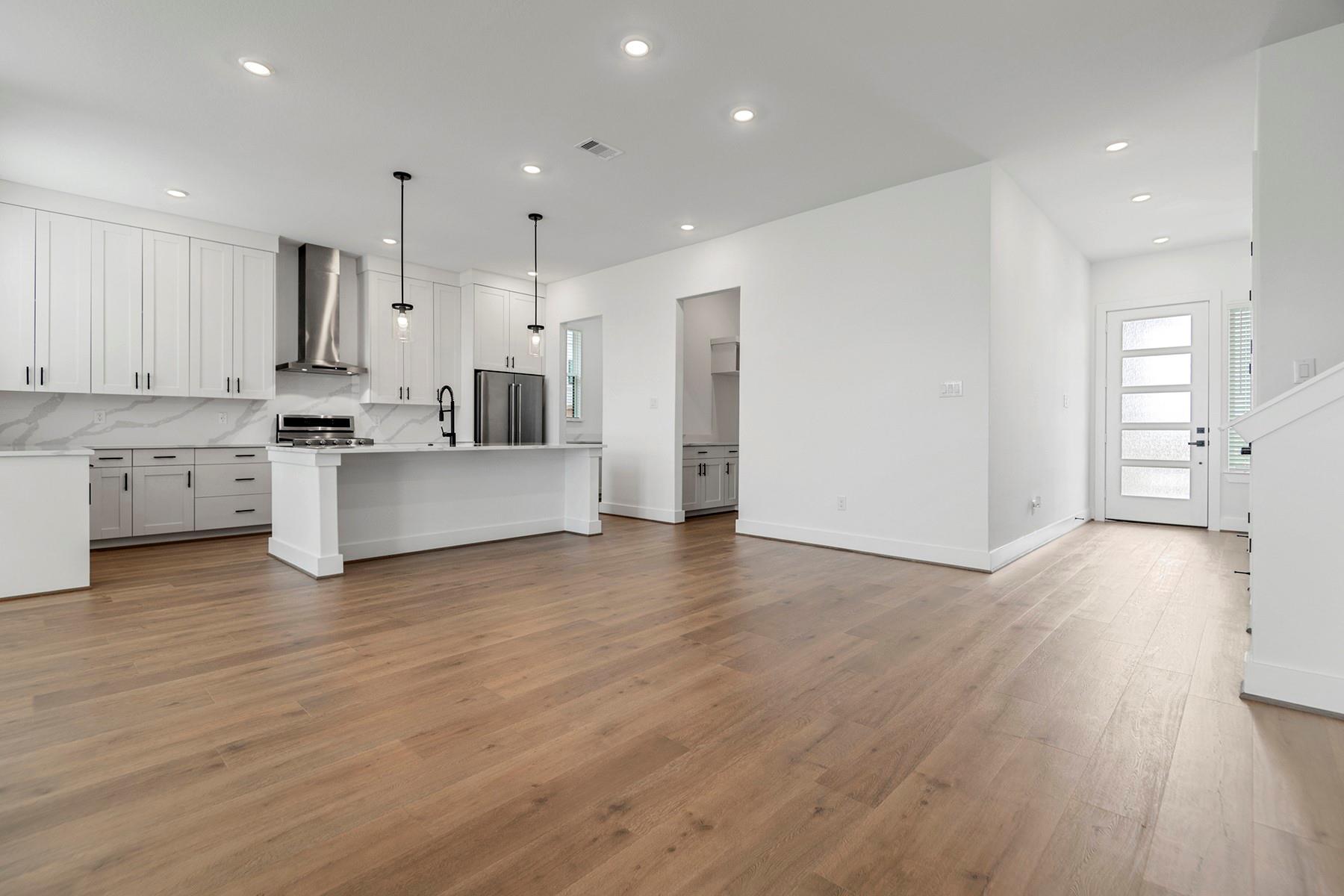 1809 Drover Lane