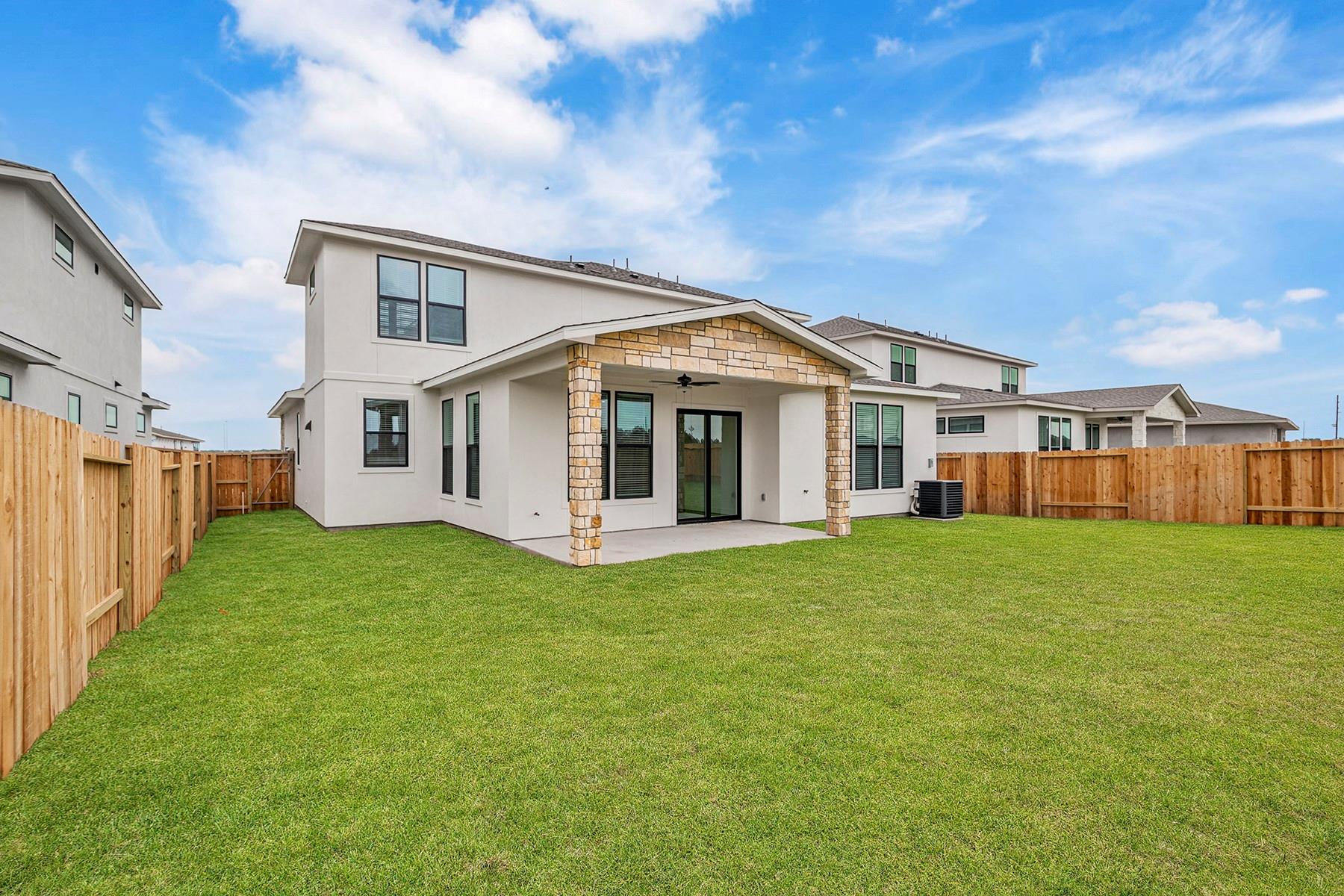 1809 Drover Lane