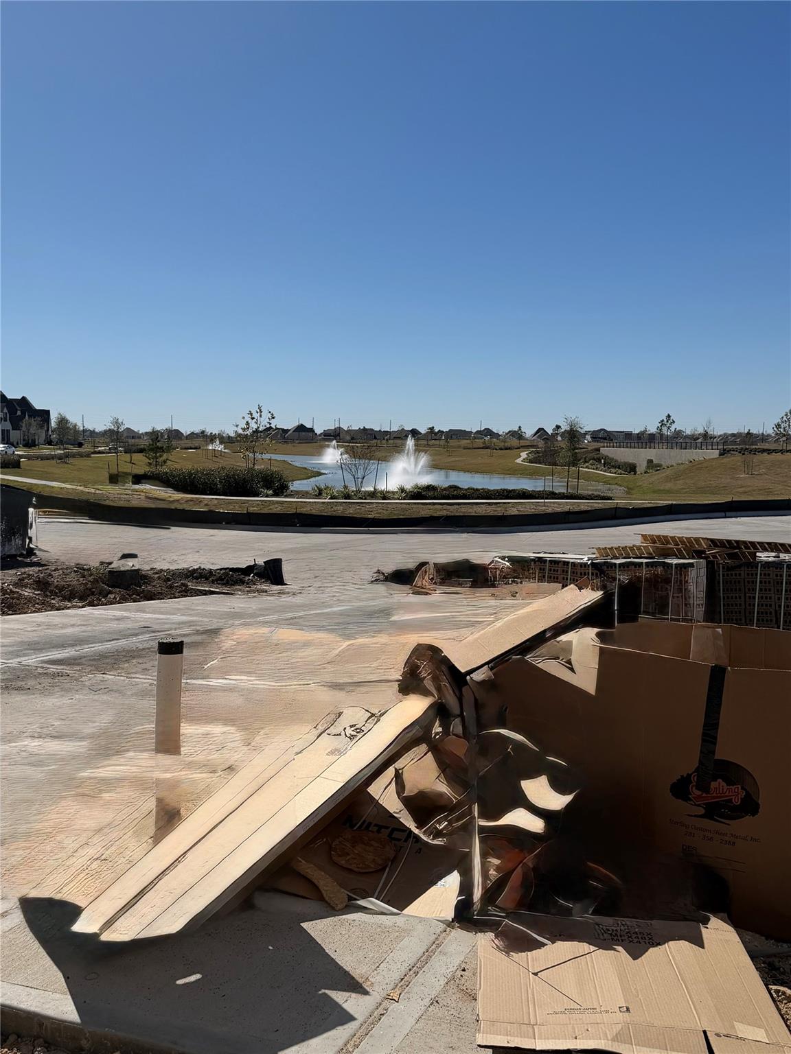 8607 Blue Grotto Lane