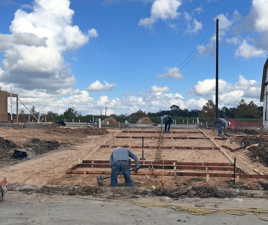 8607 Blue Grotto Lane