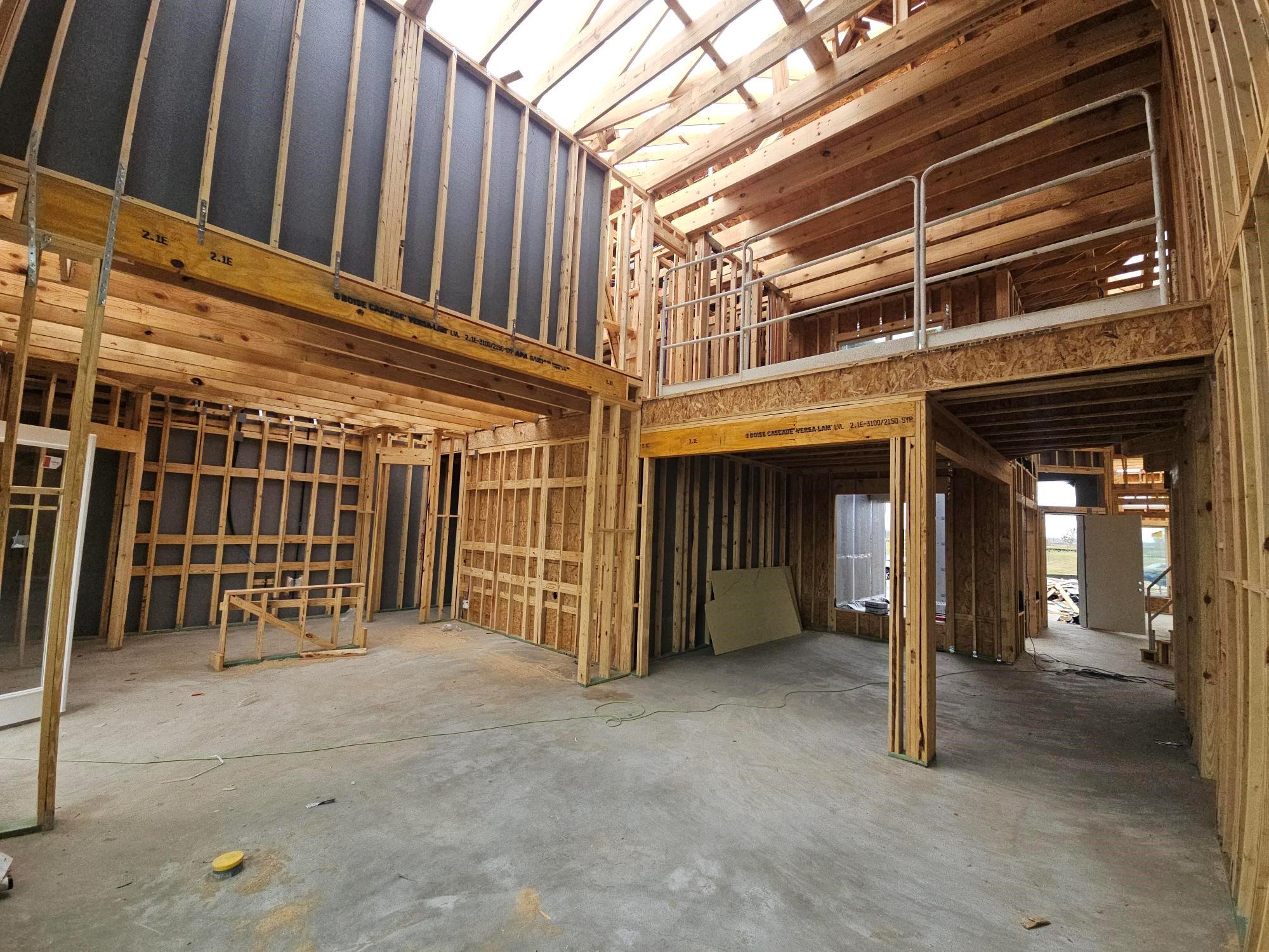 8607 Blue Grotto Lane