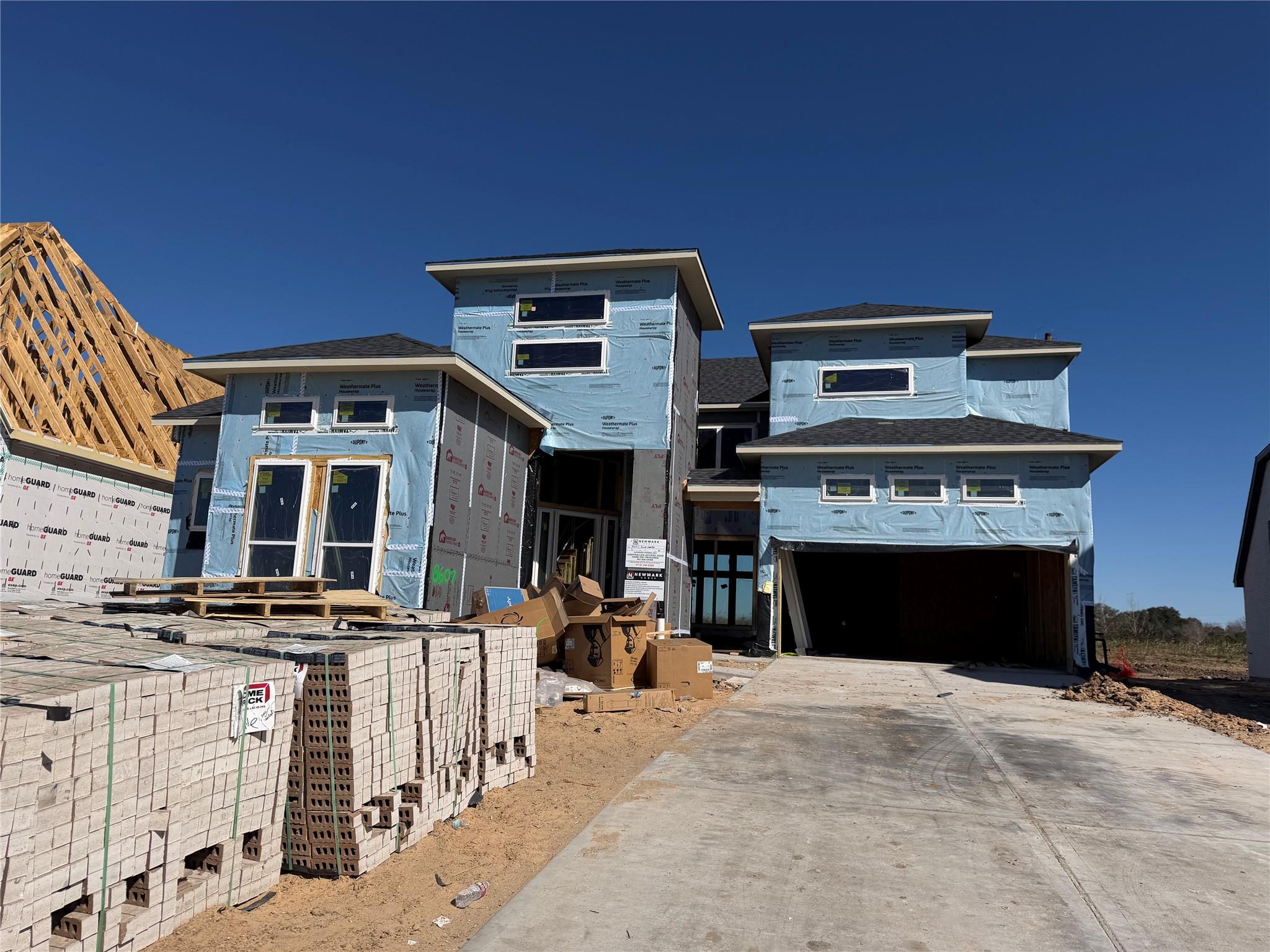 8607 Blue Grotto Lane