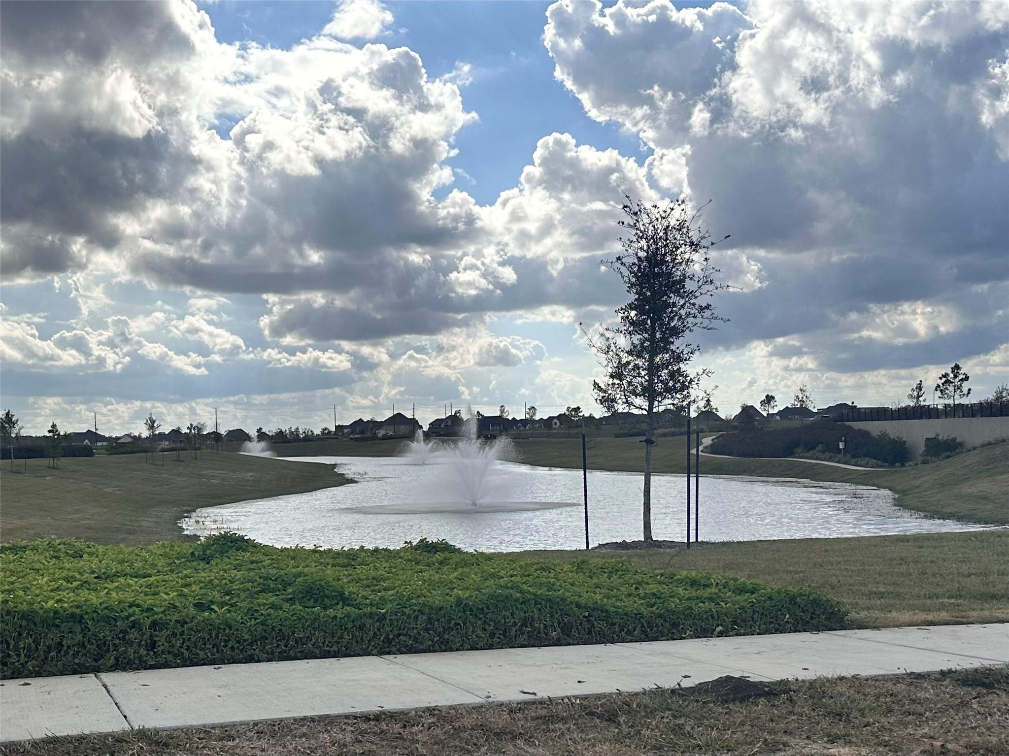 8607 Blue Grotto Lane