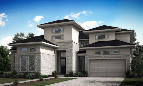 8607 Blue Grotto Lane Iowa Colony TX 77583