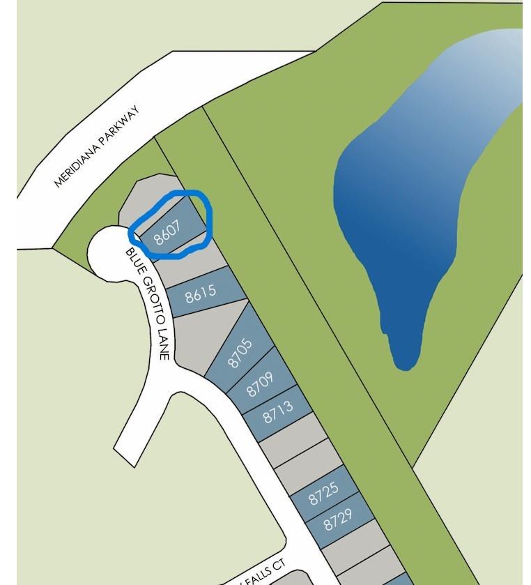 8607 Blue Grotto Lane