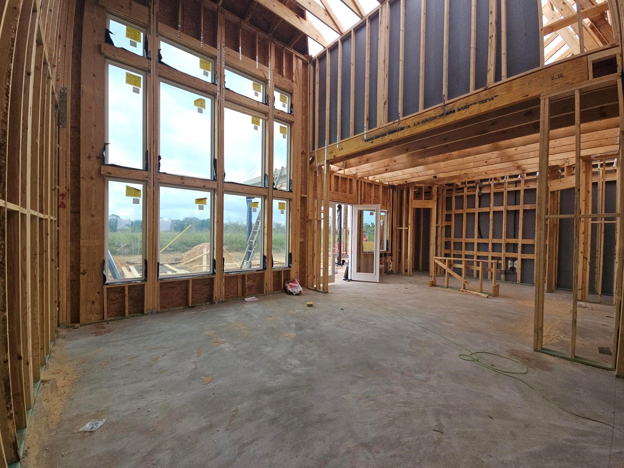 8607 Blue Grotto Lane