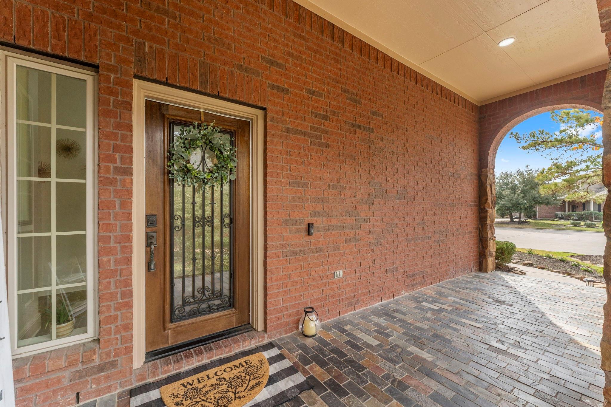 130 E Lasting Spring Circle