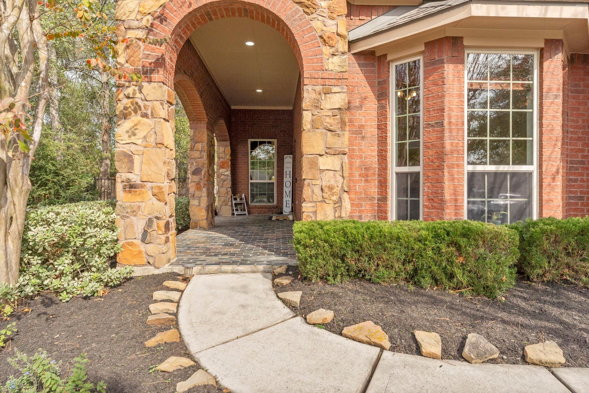 130 E Lasting Spring Circle