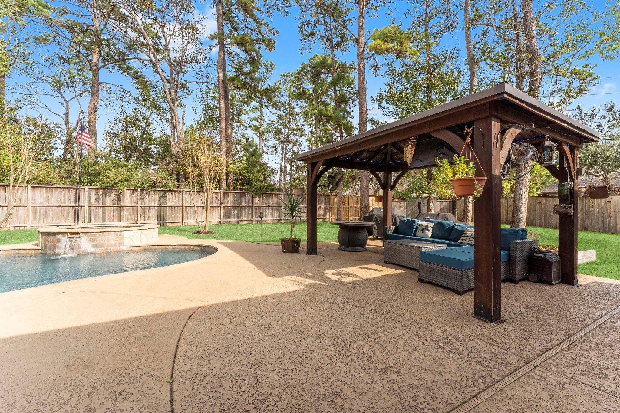 130 E Lasting Spring Circle