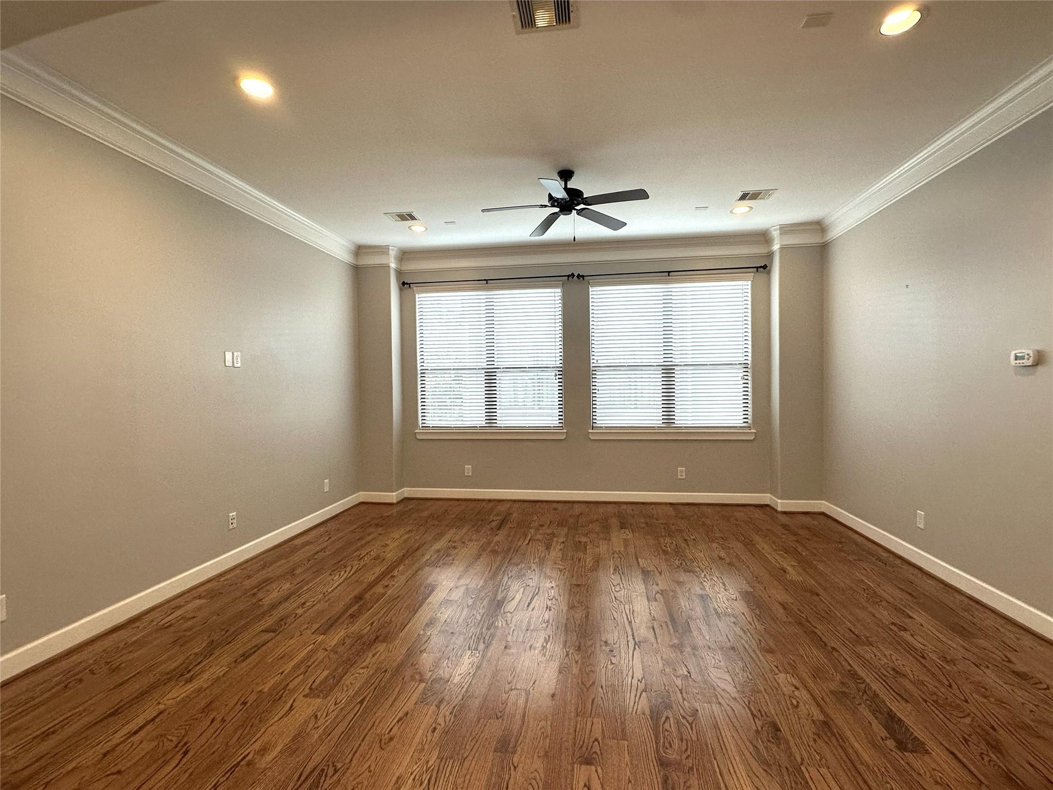 321 W 26th Street B